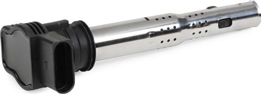 RIDEX 689C0019 - Ignition Coil car-mod.net