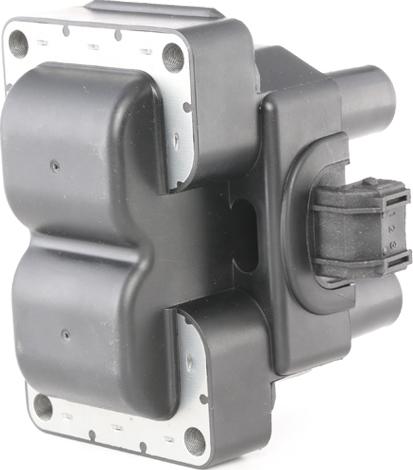 RIDEX 689C0197 - Ignition Coil car-mod.net