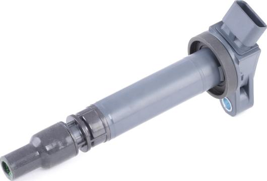 RIDEX 689C0323 - Ignition Coil car-mod.net