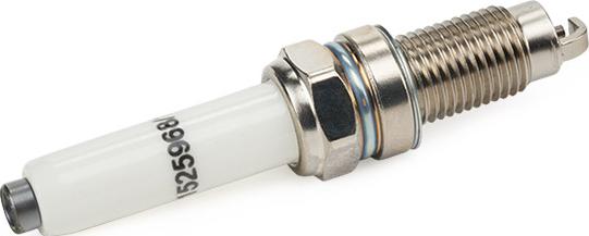 RIDEX 686S0097 - Spark Plug car-mod.net