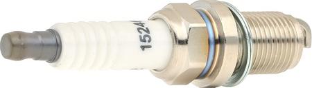 RIDEX 686S0002 - Spark Plug car-mod.net