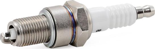 RIDEX 686S0010 - Spark Plug car-mod.net