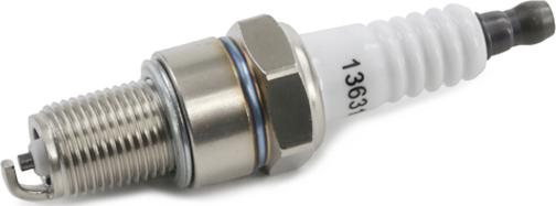RIDEX 686S0011 - Spark Plug car-mod.net