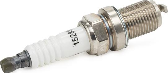 RIDEX 686S0034 - Spark Plug car-mod.net