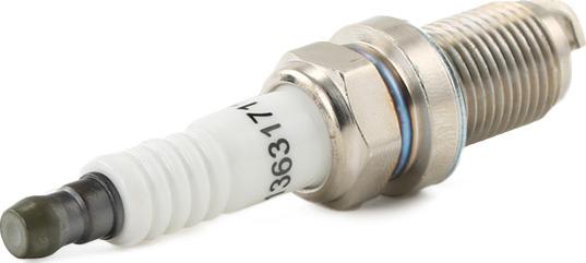 RIDEX 686S0030 - Spark Plug car-mod.net