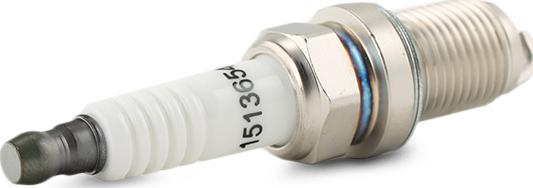 RIDEX 686S0031 - Spark Plug car-mod.net