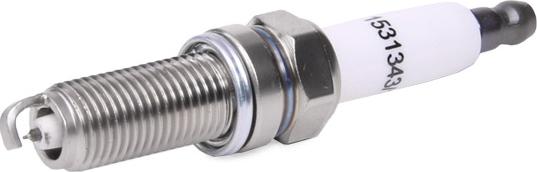 RIDEX 686S0120 - Spark Plug car-mod.net