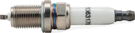 RIDEX 686S0315 - Spark Plug car-mod.net