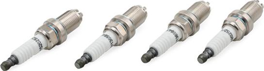 RIDEX 686S0326 - Spark Plug car-mod.net
