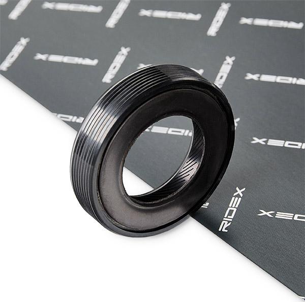 RIDEX 630S0006 - Shaft Seal, differential car-mod.net