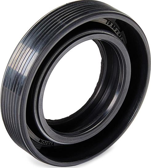 RIDEX 630S0006 - Shaft Seal, differential car-mod.net
