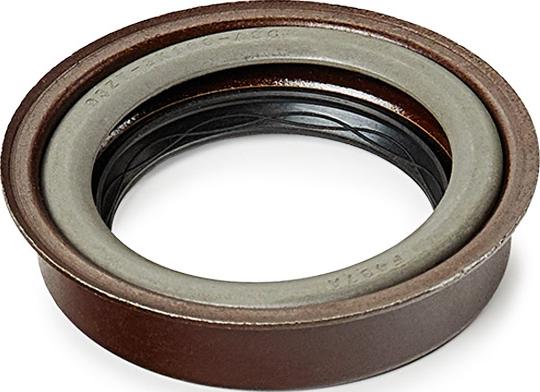 RIDEX 630S0020 - Shaft Seal, differential car-mod.net