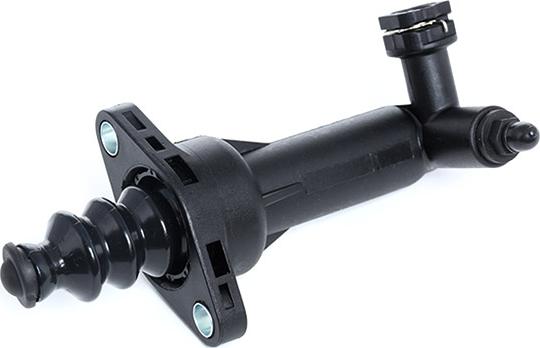 RIDEX 620S0010 - Slave Cylinder, clutch car-mod.net