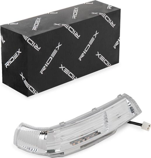CARRO 084505497 - Auxiliary Indicator car-mod.net
