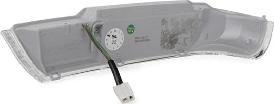 RIDEX 62I0088 - Indicator car-mod.net