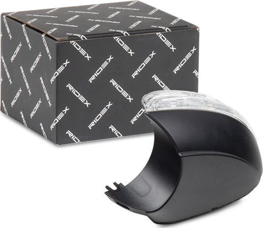 RIDEX 62I0083 - Indicator car-mod.net