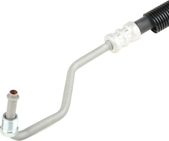 RIDEX 677H0014 - Hydraulic Hose, steering system car-mod.net