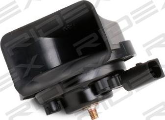 RIDEX 196A0004 - Fanfare Horn car-mod.net