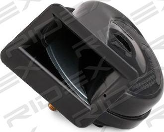 RIDEX 196A0002 - Fanfare Horn car-mod.net