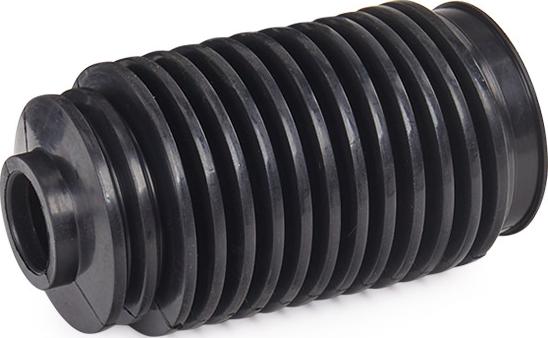 RIDEX 191B0064 - Bellow, steering car-mod.net