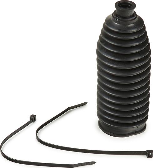 RIDEX 191B0014 - Bellow, steering car-mod.net