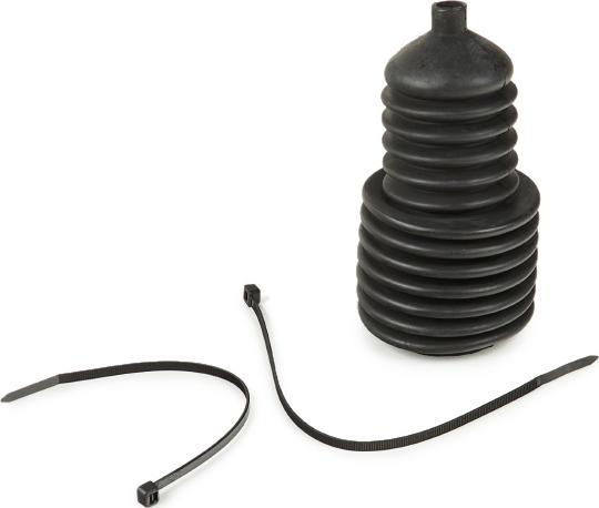 RIDEX 191B0018 - Bellow, steering car-mod.net