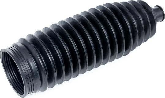 RIDEX 191B0026 - Bellow, steering car-mod.net