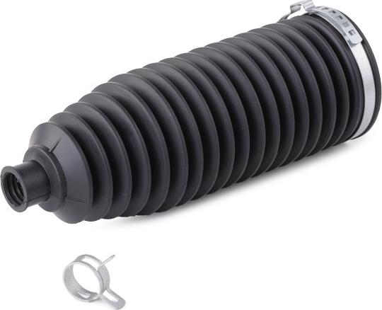 RIDEX 191B0072 - Bellow, steering car-mod.net