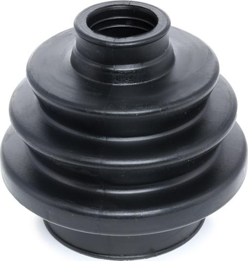 RIDEX 193B0057 - Bellow, drive shaft car-mod.net