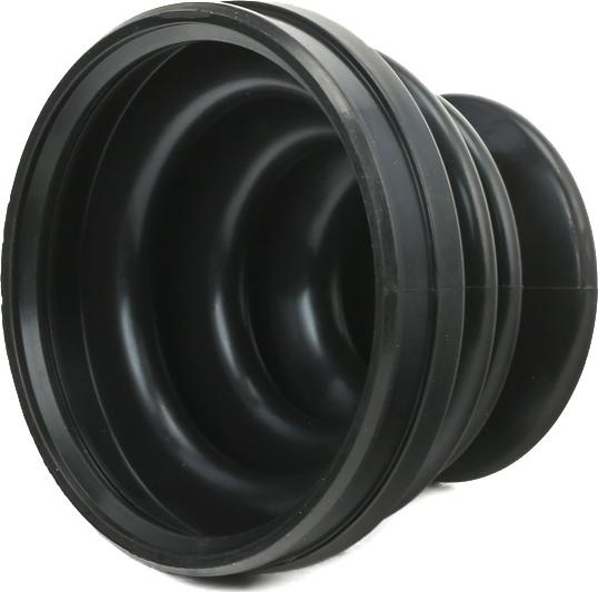 RIDEX 193B0120 - Bellow, drive shaft car-mod.net
