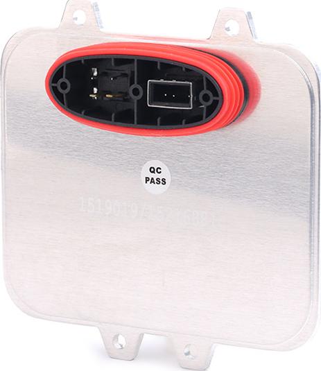 RIDEX 1431B0005 - Ballast, gas discharge lamp car-mod.net