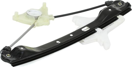 RIDEX 1561W0478 - Window Regulator car-mod.net