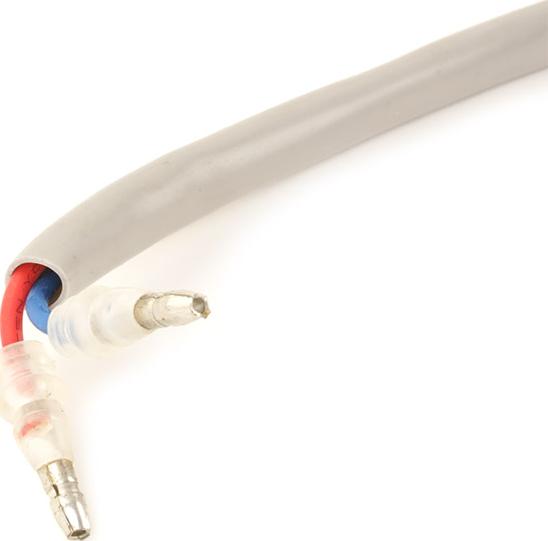RIDEX 1561W0660 - Window Regulator car-mod.net