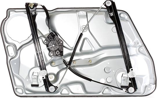 RIDEX 1561W0084 - Window Regulator car-mod.net