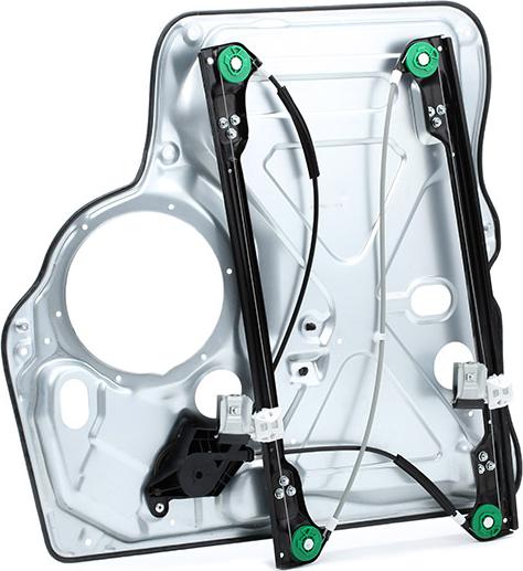RIDEX 1561W0169 - Window Regulator car-mod.net