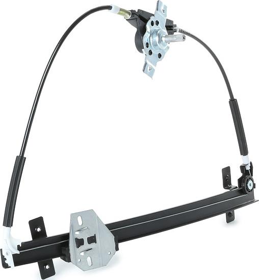RIDEX 1561W0101 - Window Regulator car-mod.net