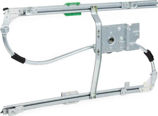 RIDEX 1561W0852 - Window Regulator car-mod.net