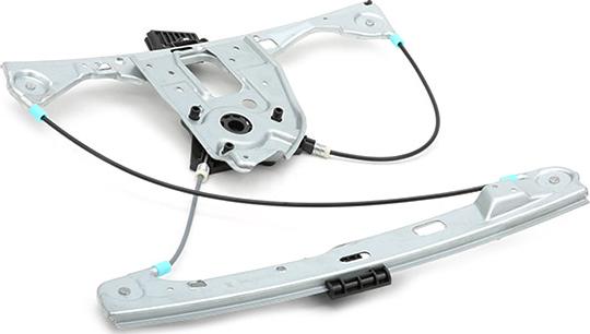 RIDEX 1561W0388 - Window Regulator car-mod.net