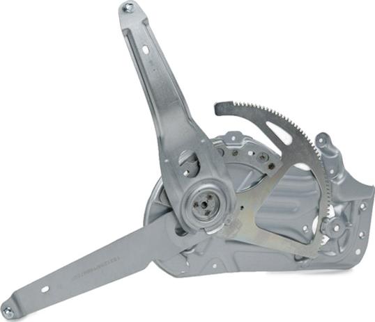 RIDEX 1561W0744 - Window Regulator car-mod.net