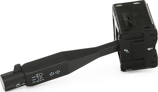 RIDEX 1563S0119 - Switch, headlight car-mod.net