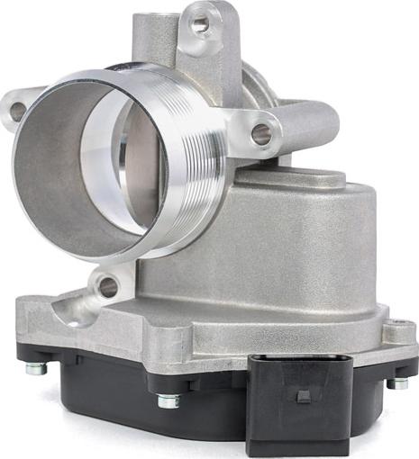 RIDEX 158T0038 - Throttle body car-mod.net