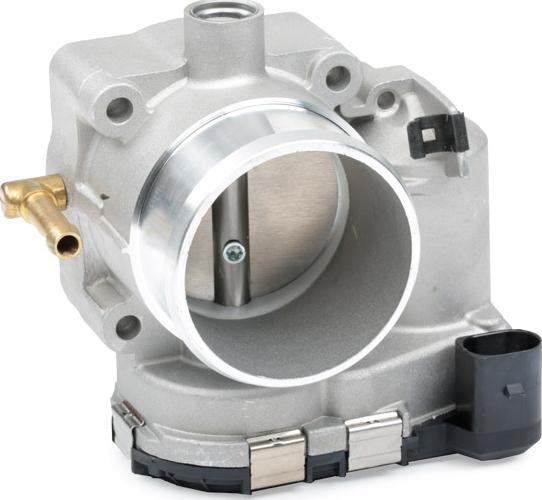 RIDEX 158T0032 - Throttle body car-mod.net