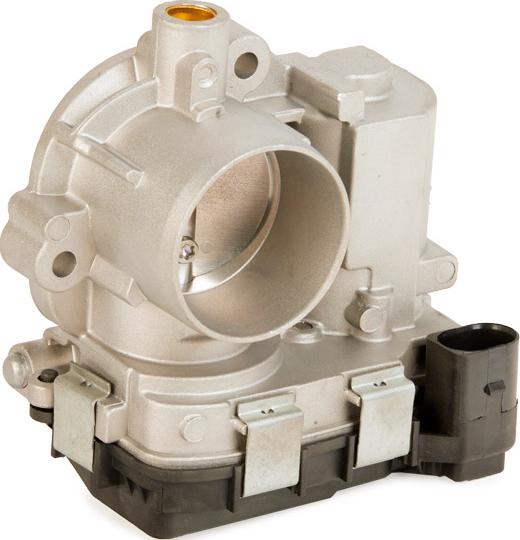 RIDEX 158T0216 - Throttle body car-mod.net