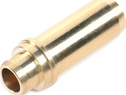 RIDEX 1644V0005 - Valve Guides car-mod.net