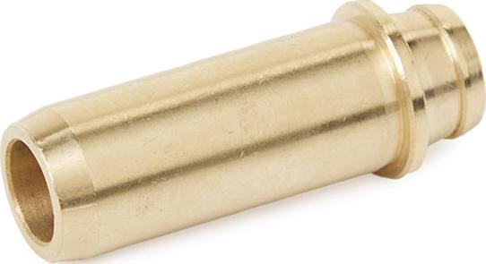 RIDEX 1644V0003 - Valve Guides car-mod.net