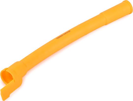 RIDEX 1604F0004 - Funnel, oil dipstick car-mod.net