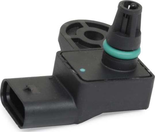 RIDEX 161B0059 - Sensor, boost pressure car-mod.net