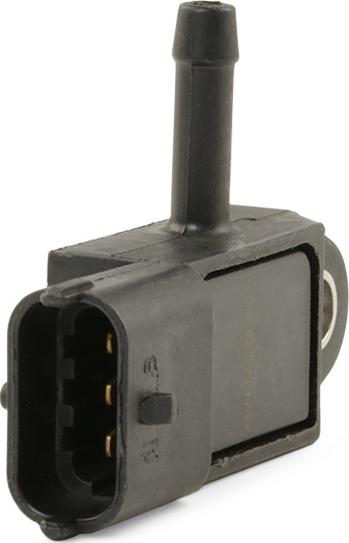 RIDEX 161B0004 - Sensor, boost pressure car-mod.net