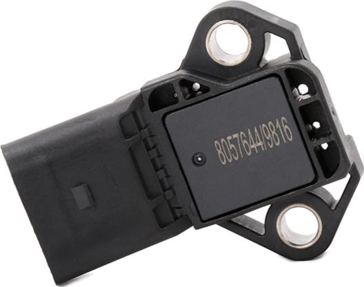 RIDEX 161B0005 - Sensor, intake air temperature car-mod.net