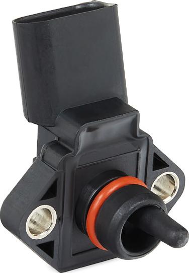 RIDEX 161B0008 - Sensor, boost pressure car-mod.net